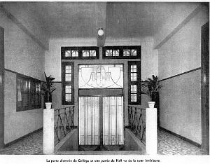 02 COLLEGE NOTRE DAME LES LOCAUX (5)